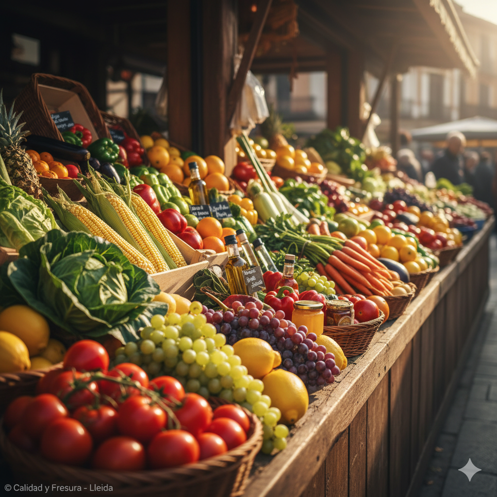 Gemini_Generated_Image_jtr6v2jtr6v2jtr6