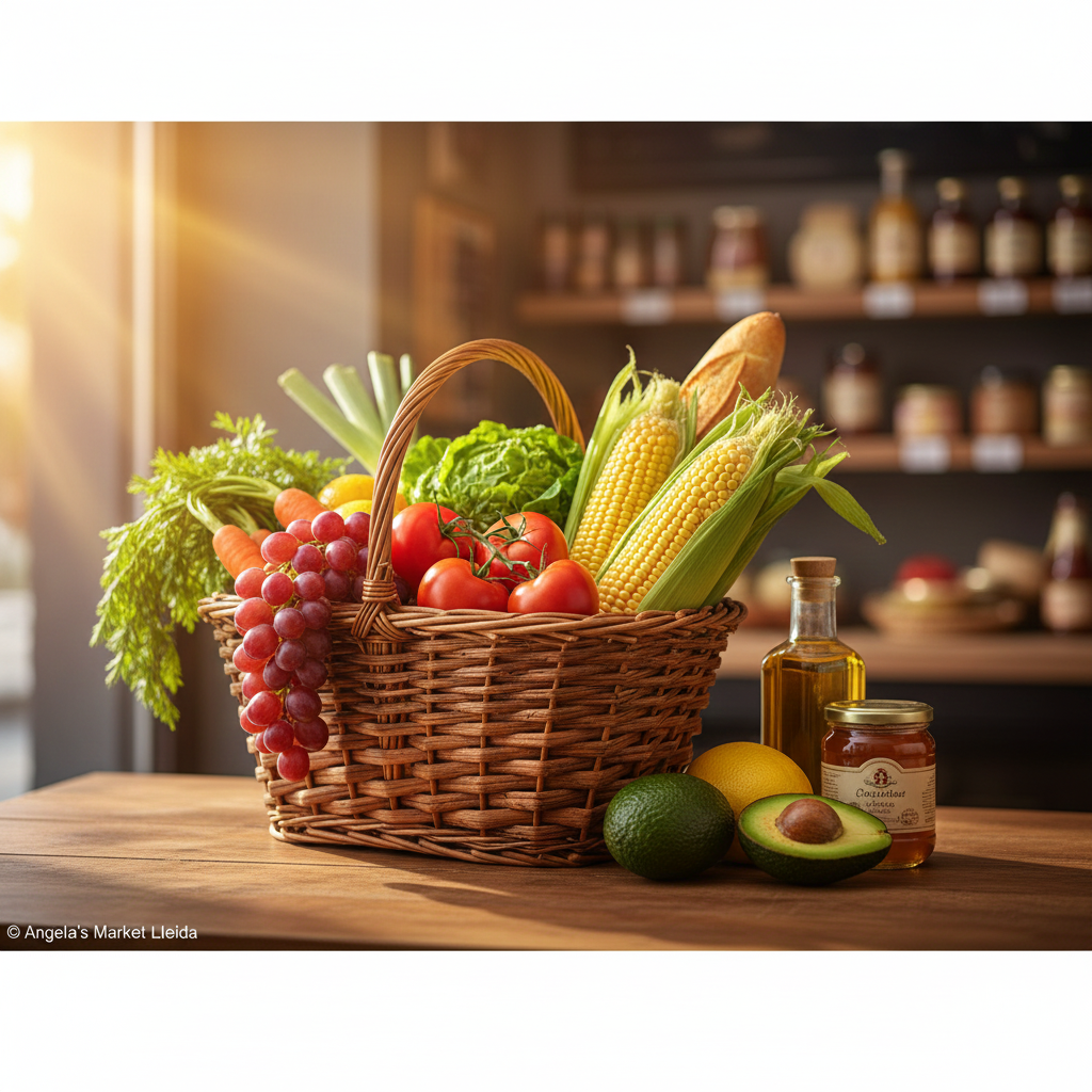 Gemini_Generated_Image_tvdbc6tvdbc6tvdb